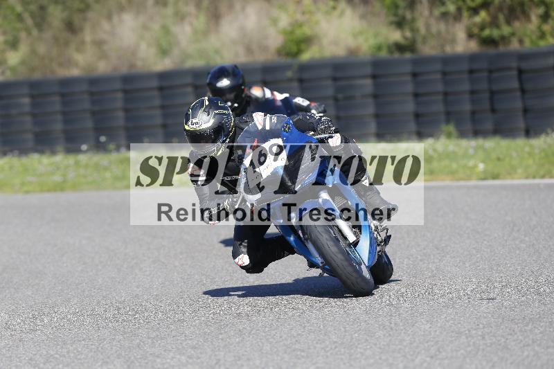 /55 20.09.2025 Speer Racing ADR/Gruppe gruen/160